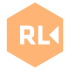 cropped-favicon-rl-1.png