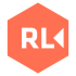 cropped-favicon-rl.png